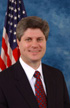 Fortenberry
