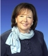 Bornstein