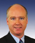 Aderholt