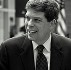 Begich