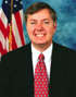Graham