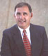 Boozman