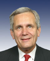 Doggett