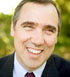 Merkley