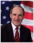 Risch