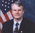 Baird
