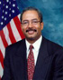 Fattah