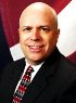 Cunningham