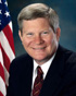 Johnson