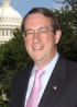 Goodlatte
