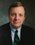 Durbin
