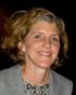 Dahlkemper