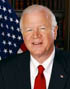 Chambliss