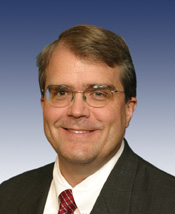 Culberson