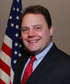 Barr
