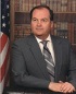 Campbell