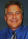 Anderson