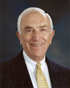 Lautenberg
