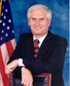 Duncan