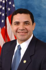 Cuellar