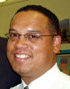 Ellison