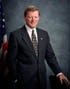 Inhofe