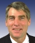Udall