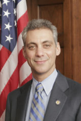 Emanuel