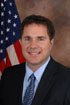 Braley