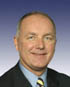 Hoekstra