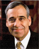 Gonzalez