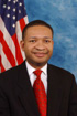 Davis