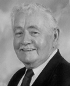 Donohue