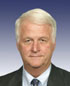 Delahunt