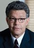 Franken