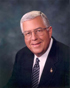 Enzi
