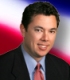 Chaffetz