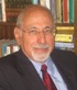 Hoffman