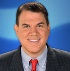 Grayson