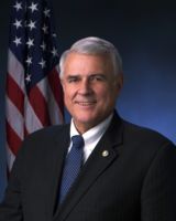 Carter
