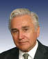 Hinchey