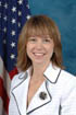 Herseth Sandlin